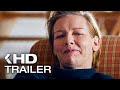 ANATOMIE EINES FALLS Trailer German Deutsch 2023 Exklusiv