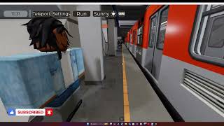 METRO EXODUS Gameplay in Hindi 🔥 | Ultra Realistic Survival in Underground Tunnels