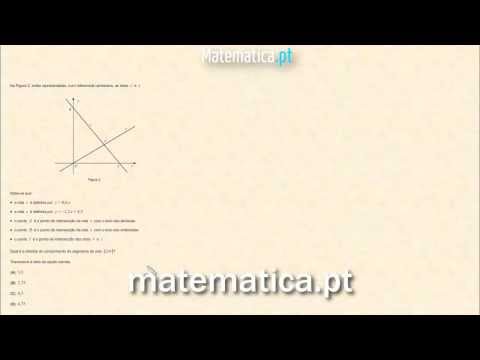 Calcular a Área de uma Região Sombreada
