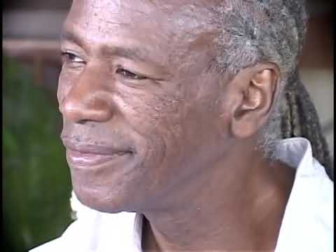 Ef' - Ivor Mitchell | SuriPop XVI