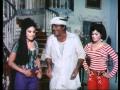 Do Phool 11 13 Bollywood Movie Ashok Kumar Vinod Mehra Anjana Mahmood