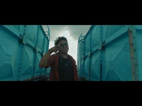 Room Music X Hegy Frylea - WYGD (Official Music Video)