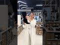 Чоботи жіночі утеплені 597024 Чорні Відео