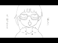 20HZ-Nijuhherutsu- by emon