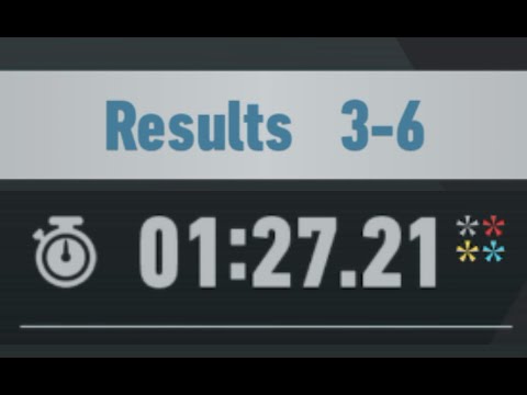 So, that spin dash in Sonic Frontiers...