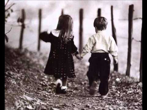 Lepi dečki - Tu smo nekad sretni bili