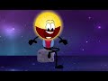 What If Sun Had Spiderman Like Superpowers Planets Sun Solarsystem