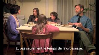 BA - The Grief of others de Patrick Wang (ACID CANNES 2015)