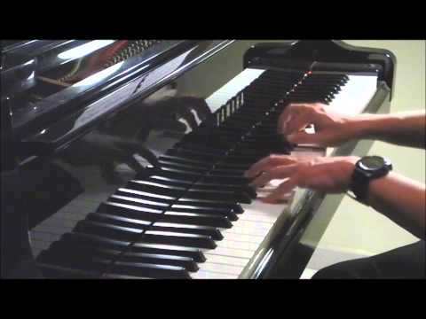 Leon Jessel for Piano : Parade of the Tin Soldiers (Die Parade der Zinnsoldaten)