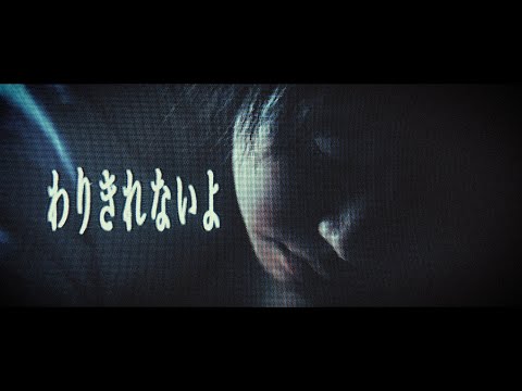 thumbnail for post 38