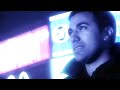 Kya Yehi Pyar Hai Kamaal Khan HD