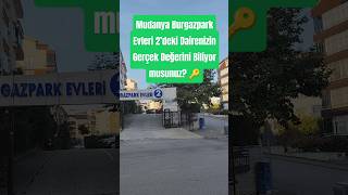 Mudanya'da Gayrimenkulüzü satmayı ya da kiralamayı düşünüyorsanız iletişime geçe