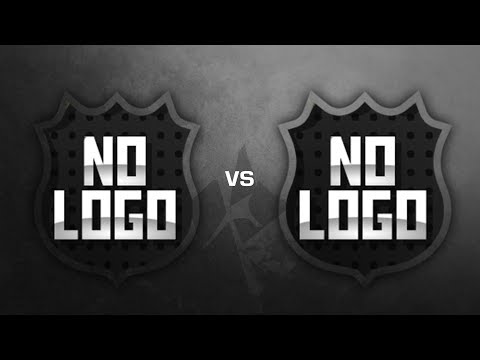 EXALTO vs. ex-LeiSuRe - 99Damage Liga Saison #6 Div. 1/2 Relegation - Train