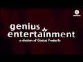 Opening To Baby Genius Animal Adventures 2004 DVD