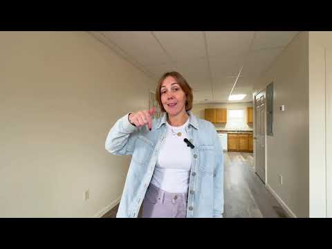 212 - 222 Third Avenue - Video 2 of 2