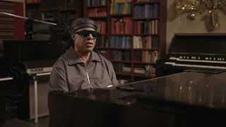 The Universe Is Watching Us – We Need Music That Feeds Our Soul As We Fix Our Nation’s Broken Heart!