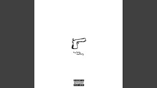 Guns Music Video