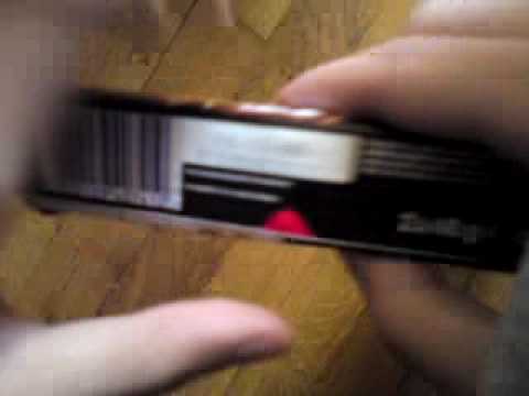 Snickers Two Pack