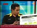 Malaysia Hari Ini