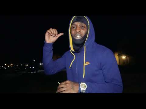 Flexhard Tre - "Poetic Child" [Official video]