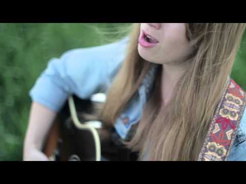 IM WITH THE BAND SESSIONS - GITLA sisters spirits