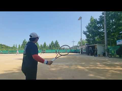 2024.05.18. 빛고을