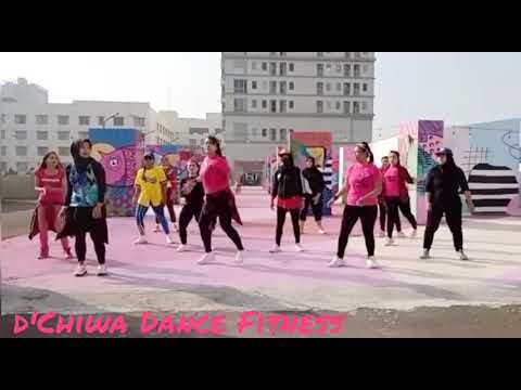 Kybba & Limitless - Take Your Time ft. Leftside