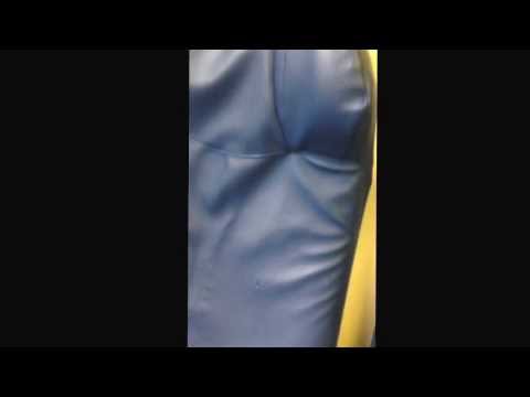 Treno intercity 562 da Reggio Calabria a Taranto