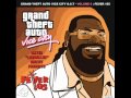 GTA Vice City - Fever 105 The Whispers - And the ...