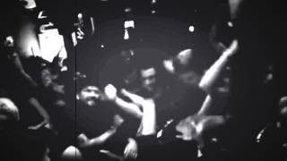 Floor 'Tales of Lolita'