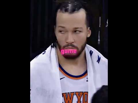 😳☠️ Knicks fans after one loss...