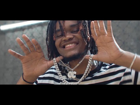 KHUN OC x NINO - PAIN [OFFICIAL MV]