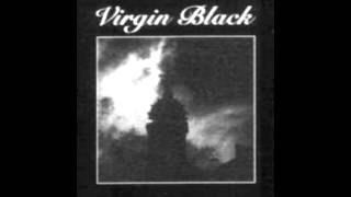 01. Virgin Black -  Veil of Tears