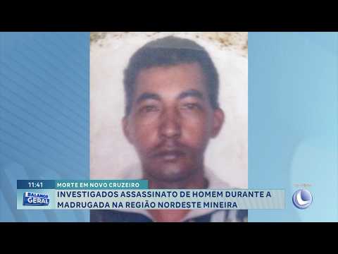 Assista ao vídeo