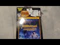 HALLOWEENTOWN AND HALLOWEENTWON 2 DVD Overview
