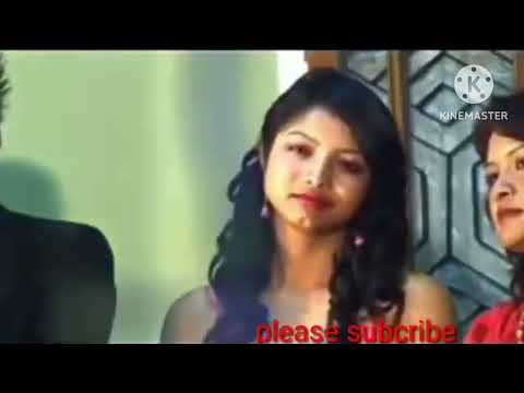 Dur khmat jong phi nga ioh i ngamlah ban klet da shisha (khasi songs)👍