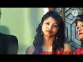 Dur Khmat Jong Phi Nga Ioh I Ngamlah Ban Klet Da Shisha Khasi Songs