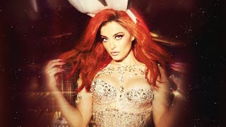 Bebe Rexha Ferrari (Official Video)