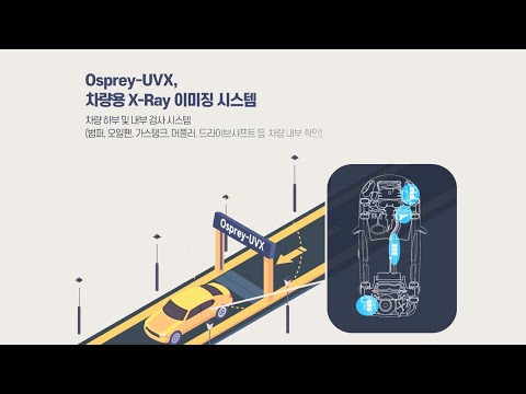 product_thumbnail_280px