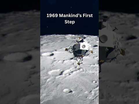 NASA Had 3 More Moon Missions Planned… Then This Happened