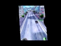 Hess Racer Android Gameplay ios