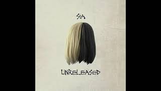Sia   Making The Most Of The Night Demo