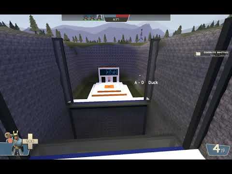 jump_canyon_b1 speedrun [1:28:529]