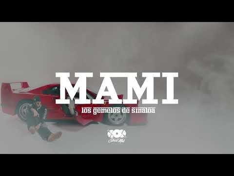 Miniatura de Mami