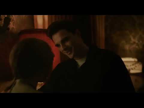 Priscilla (2023) - Teaser trailer