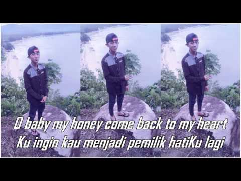 ZBI Crew Kuinginkan dirimu kembali padaku ™Oonie saputra♦