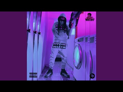 Tact (feat. Big Bushi & Bretbeats)