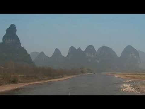 Raja Yoga by Lenny Mac Dowell  Album Mix with all Tracks