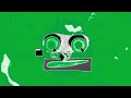 Klasky Csupo In 8 New G Major Effects