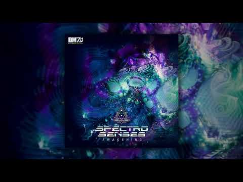 Spectro Senses - Awakening | #DM7007